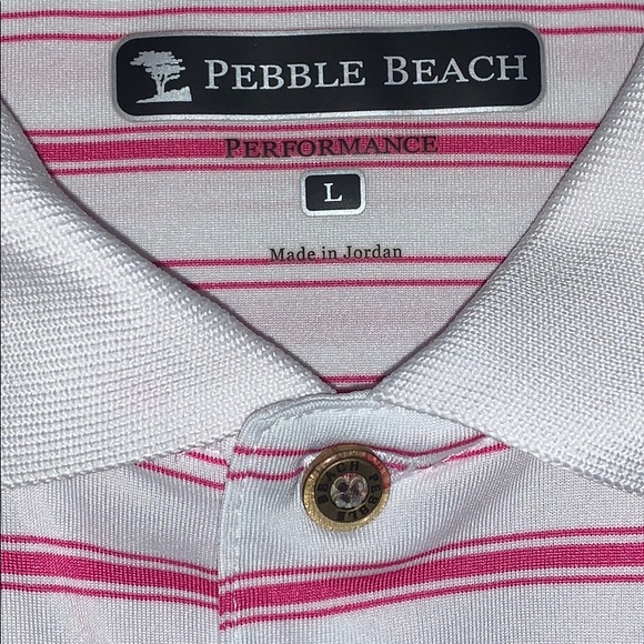 Polo shirt - Picture 2 of 3